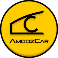 AmoozCar